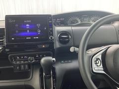 �ۥ���������꡼�ʥ���ܤʤΤǡ������ؤΥɥ饤�֤⤪Ǥ�������������ƥ���󥰺���¦�˥����ǥ�����Ϣ�Υ���ȥ����륹���å������֤��Ƥ��ޤ��������ϻ������餹���Ȥʤ���ž�˽���Ǥ��ޤ� 3