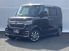 �̣ţĥإåɥ饤�Ȥ��������Ƥ��ޤ����̣ţĥإåɥ饤�ȤϤȤƤ����뤯����������������Ԥ�������¿��Ǥ��������ȥ饤�ȥ���ȥ������դ��Ǽ��Ϥ����뤵�˱����Ƽ�ư���������������ޤ� 4