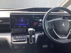 �ۥ���������꡼�ʥ���ܤʤΤǡ������ؤΥɥ饤�֤⤪Ǥ�������������ƥ���󥰺���¦�˥����ǥ�����Ϣ�Υ���ȥ����륹���å������֤��Ƥ��ޤ��������ϻ������餹���Ȥʤ���ž�˽���Ǥ��ޤ� 3