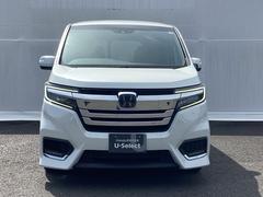 �̣ţĥإåɥ饤�Ȥ��������Ƥ��ޤ����̣ţĥإåɥ饤�ȤϤȤƤ����뤯����������������Ԥ�������¿��Ǥ��������ȥ饤�ȥ���ȥ������դ��Ǽ��Ϥ����뤵�˱����Ƽ�ư���������������ޤ� 4