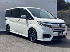 ¿�Ϳ��ǳڤ������Ф����Ǥ��룳�󥷡��ȤΥߥ˥Х�Ǥ� 5