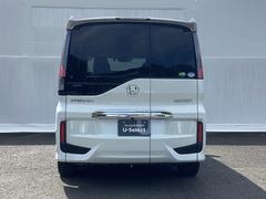 ���줬���夷�䤹����䥬�饹�ˤϥ��磻�ѡ����դ��Ƥ��ޤ����ե���ȤΥ磻�ѡ����ϣΤλ��ϥ��եȥ�С����С����������ȥ��磻�ѡ�����󥯤��ƺ�ư������䡼�ʻ볦���ݤƤޤ� 7