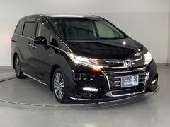 ������¤������ͤ�ȴ�������㡼�פʳ��ѤǤ������ʤΥ����ˤ��äƤ����ΰ���Ǥ��������Τ褦�ˡ����֤��ɤ������顼��󥰤⥪������Ǥ��衪�� 5