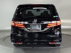 �ȣϣΣģ��ϥ��֥�åɤ������μ����ä������ӥ������åդ���Ǽ���������������������Ϥ��פ��ޤ��Τǡ����¿����������� 7