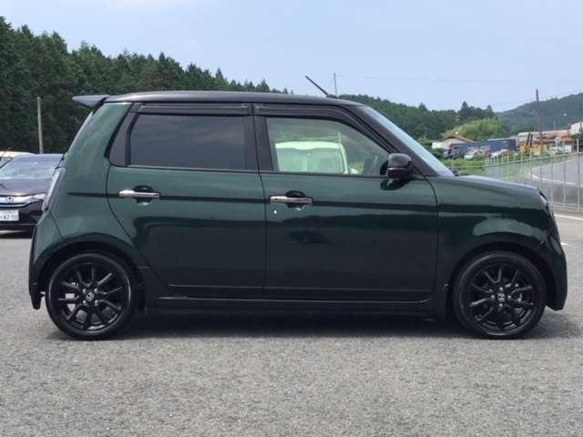 n one ホンダ rs 純正メモリーナビ 7速パドル クルコン 福岡県 rs 純正メモリーナビ 7速パドル クルコン ホンダn one の中古車 Biglobe中古車情報 相場 検索