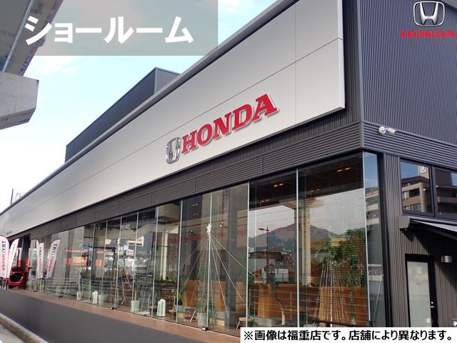 ハイブリッドＺ・ホンダセンシング　ホンダ純正メモリーナビフルセグＴＶドラレコバックカメラＥＴＣ　サポカー　ＥＣＯＮモード　地デジ　バックカメラ付き　エアバック　前席シートヒーター　ＬＥＤヘッド　サイドカーテンエアバック　クルコン(28枚目)