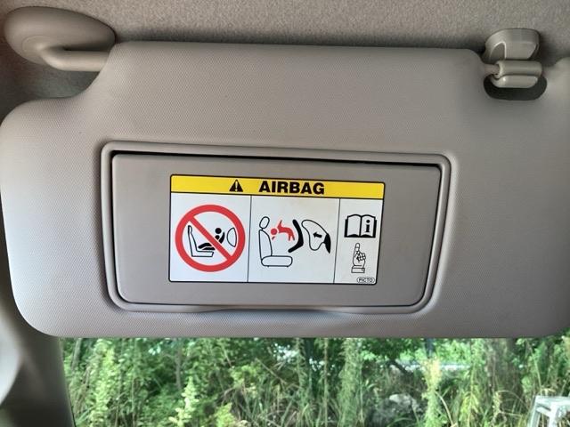 フィット 13G・Fパッケージ 純正ナビ ワンセグ リアカメラ イモビ DVD再生可能 スマ-トキ- VSA ETC付き 助手席エアバッグ Rカメラ オートエアコン エアバック PS キ-フリ- 1セグ PW ABS TVナビ(39枚目)