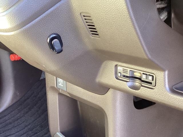 Ｎ－ＷＧＮ Ｌホンダセンシング　メモリーナビ　ＥＴＣ　リアカメラ　Ｂモニタ　誤発進抑制　禁煙車　ＬＥＤランプ　シートヒータ　ＤＶＤ　フルセグ　横滑り防止機能　ＵＳＢポート　パーキングセンサー　セキュリティアラーム　キーフリー　記録簿（13枚目）