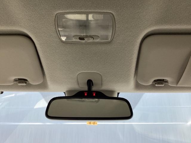 Ｎ－ＷＧＮ Ｌホンダセンシング　メモリーナビ　ＥＴＣ　リアカメラ　Ｂモニタ　誤発進抑制　禁煙車　ＬＥＤランプ　シートヒータ　ＤＶＤ　フルセグ　横滑り防止機能　ＵＳＢポート　パーキングセンサー　セキュリティアラーム　キーフリー　記録簿（28枚目）