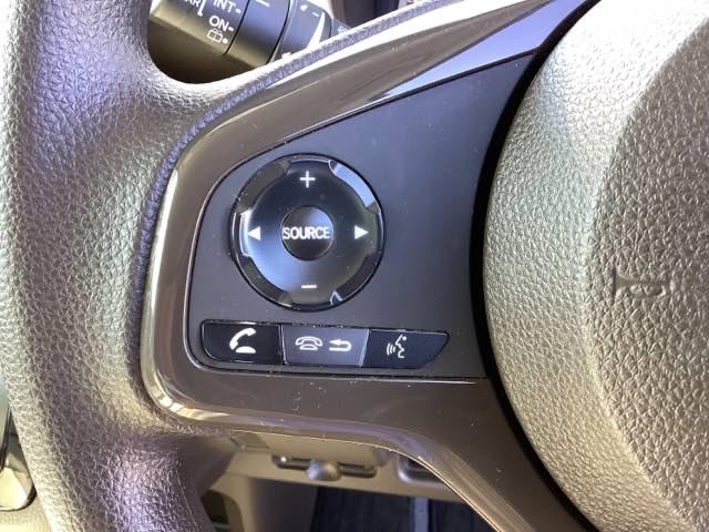 Ｎ－ＷＧＮ Ｌホンダセンシング　メモリーナビ　ＥＴＣ　リアカメラ　Ｂモニタ　誤発進抑制　禁煙車　ＬＥＤランプ　シートヒータ　ＤＶＤ　フルセグ　横滑り防止機能　ＵＳＢポート　パーキングセンサー　セキュリティアラーム　キーフリー　記録簿（36枚目）