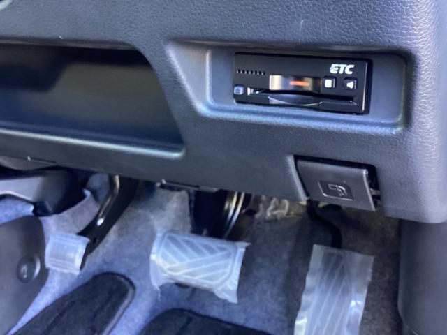 フレアワゴン ハイブリッドXS メモリーナビ ETC リアカメラ 衝突軽減ブレーキサポート LEDヘッド バックセンサー スマートキープッシュスタート ナビTV Aストップ 盗難防止装置 Bモニター シートヒータ 地デジ DVD(13枚目)