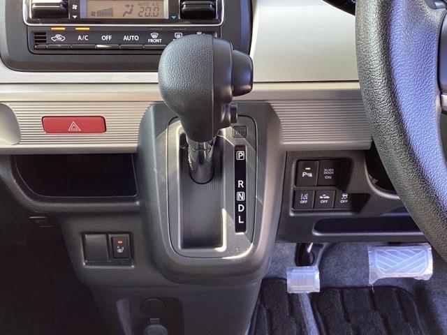 フレアワゴン ハイブリッドXS メモリーナビ ETC リアカメラ 衝突軽減ブレーキサポート LEDヘッド バックセンサー スマートキープッシュスタート ナビTV Aストップ 盗難防止装置 Bモニター シートヒータ 地デジ DVD(14枚目)