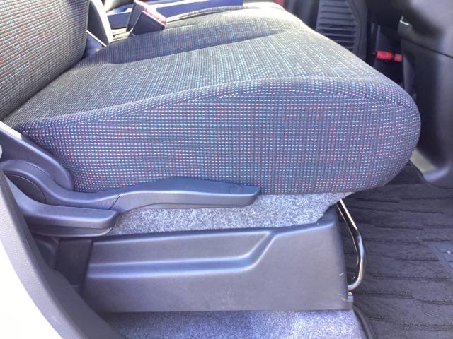 フレアワゴン ハイブリッドXS メモリーナビ ETC リアカメラ 衝突軽減ブレーキサポート LEDヘッド バックセンサー スマートキープッシュスタート ナビTV Aストップ 盗難防止装置 Bモニター シートヒータ 地デジ DVD(23枚目)