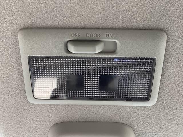 フレアワゴン ハイブリッドXS メモリーナビ ETC リアカメラ 衝突軽減ブレーキサポート LEDヘッド バックセンサー スマートキープッシュスタート ナビTV Aストップ 盗難防止装置 Bモニター シートヒータ 地デジ DVD(28枚目)