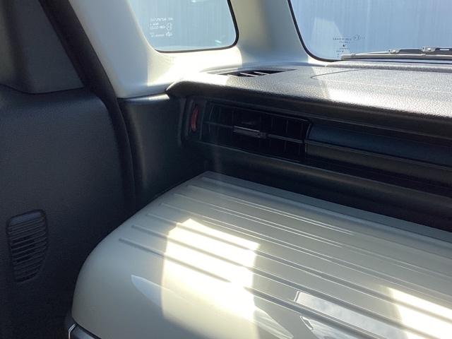 フレアワゴン ハイブリッドXS メモリーナビ ETC リアカメラ 衝突軽減ブレーキサポート LEDヘッド バックセンサー スマートキープッシュスタート ナビTV Aストップ 盗難防止装置 Bモニター シートヒータ 地デジ DVD(30枚目)