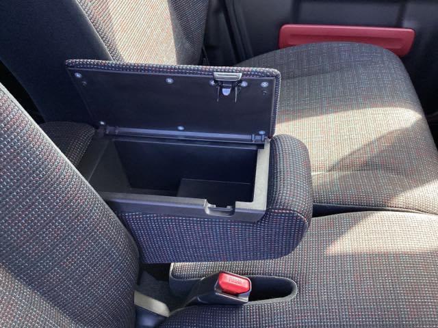 フレアワゴン ハイブリッドXS メモリーナビ ETC リアカメラ 衝突軽減ブレーキサポート LEDヘッド バックセンサー スマートキープッシュスタート ナビTV Aストップ 盗難防止装置 Bモニター シートヒータ 地デジ DVD(32枚目)