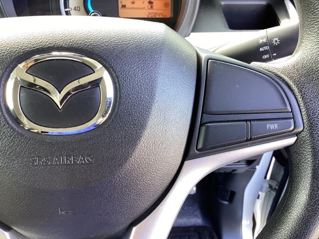 フレアワゴン ハイブリッドXS メモリーナビ ETC リアカメラ 衝突軽減ブレーキサポート LEDヘッド バックセンサー スマートキープッシュスタート ナビTV Aストップ 盗難防止装置 Bモニター シートヒータ 地デジ DVD(36枚目)