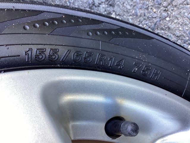 フレアワゴン ハイブリッドXS メモリーナビ ETC リアカメラ 衝突軽減ブレーキサポート LEDヘッド バックセンサー スマートキープッシュスタート ナビTV Aストップ 盗難防止装置 Bモニター シートヒータ 地デジ DVD(37枚目)