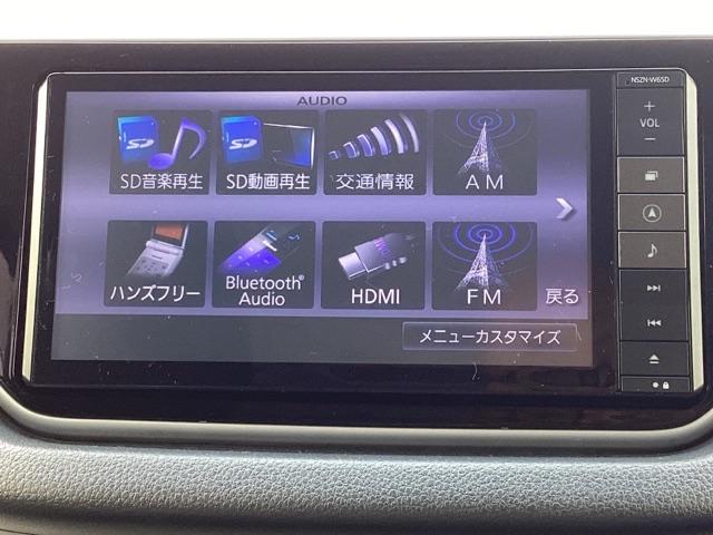 ムーヴ カスタムXハイパーSA メモリーナビ フルセグ ETC LEDヘッド 地デジ DVD再生 スマートキー キーレス ABS Wエアバック セキュリティー ナビ&TV 横滑防止装置 衝突軽減ブレーキシステム AUTOエアコン(11枚目)