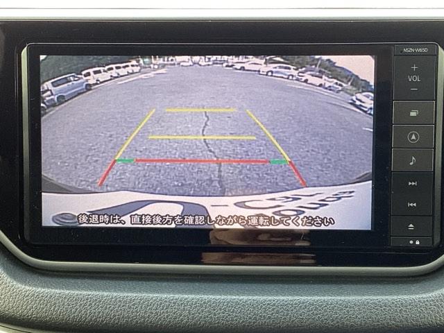 ムーヴ カスタムXハイパーSA メモリーナビ フルセグ ETC LEDヘッド 地デジ DVD再生 スマートキー キーレス ABS Wエアバック セキュリティー ナビ&TV 横滑防止装置 衝突軽減ブレーキシステム AUTOエアコン(12枚目)