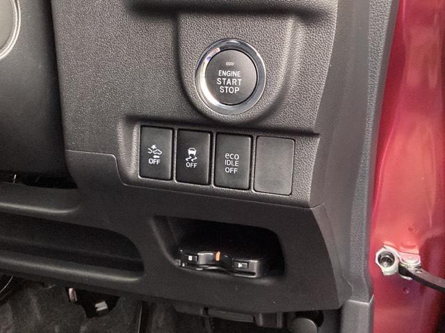 ムーヴ カスタムXハイパーSA メモリーナビ フルセグ ETC LEDヘッド 地デジ DVD再生 スマートキー キーレス ABS Wエアバック セキュリティー ナビ&TV 横滑防止装置 衝突軽減ブレーキシステム AUTOエアコン(15枚目)