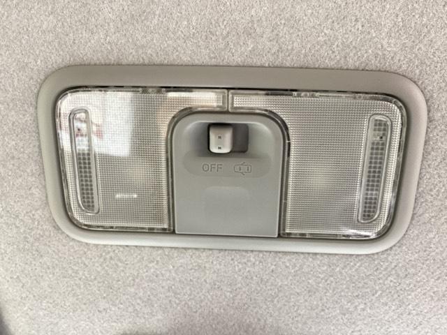 ムーヴ カスタムXハイパーSA メモリーナビ フルセグ ETC LEDヘッド 地デジ DVD再生 スマートキー キーレス ABS Wエアバック セキュリティー ナビ&TV 横滑防止装置 衝突軽減ブレーキシステム AUTOエアコン(16枚目)