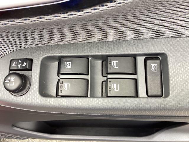 ムーヴ カスタムXハイパーSA メモリーナビ フルセグ ETC LEDヘッド 地デジ DVD再生 スマートキー キーレス ABS Wエアバック セキュリティー ナビ&TV 横滑防止装置 衝突軽減ブレーキシステム AUTOエアコン(24枚目)