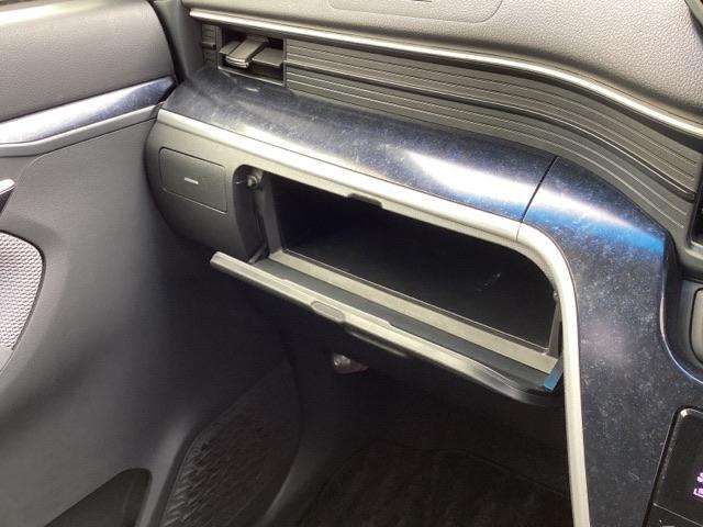 ムーヴ カスタムXハイパーSA メモリーナビ フルセグ ETC LEDヘッド 地デジ DVD再生 スマートキー キーレス ABS Wエアバック セキュリティー ナビ&TV 横滑防止装置 衝突軽減ブレーキシステム AUTOエアコン(30枚目)