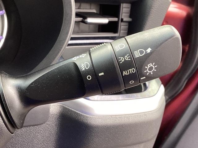 ムーヴ カスタムXハイパーSA メモリーナビ フルセグ ETC LEDヘッド 地デジ DVD再生 スマートキー キーレス ABS Wエアバック セキュリティー ナビ&TV 横滑防止装置 衝突軽減ブレーキシステム AUTOエアコン(34枚目)