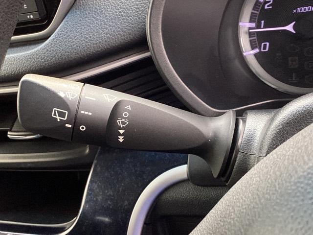 ムーヴ カスタムXハイパーSA メモリーナビ フルセグ ETC LEDヘッド 地デジ DVD再生 スマートキー キーレス ABS Wエアバック セキュリティー ナビ&TV 横滑防止装置 衝突軽減ブレーキシステム AUTOエアコン(35枚目)