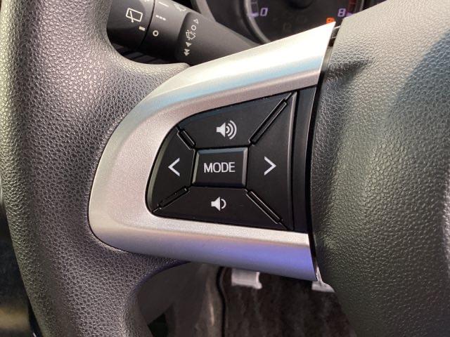 ムーヴ カスタムXハイパーSA メモリーナビ フルセグ ETC LEDヘッド 地デジ DVD再生 スマートキー キーレス ABS Wエアバック セキュリティー ナビ&TV 横滑防止装置 衝突軽減ブレーキシステム AUTOエアコン(37枚目)