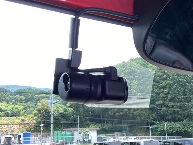 N-BOXカスタム L メモリーナビ ドラレコ ETC Pソナー 禁煙 サイドエアバッグ ナビTV Aストップ シートヒータ ベンチシート 点検記録簿 キーフリーシステム LEDライト リアカメ クルーズコントロール AC(14枚目)