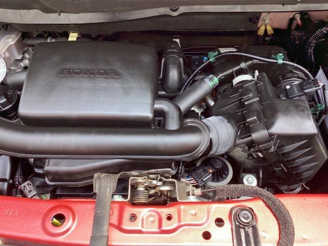 N-BOXカスタム L メモリーナビ ドラレコ ETC Pソナー 禁煙 サイドエアバッグ ナビTV Aストップ シートヒータ ベンチシート 点検記録簿 キーフリーシステム LEDライト リアカメ クルーズコントロール AC(24枚目)