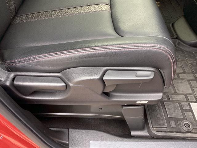 N-BOXカスタム L メモリーナビ ドラレコ ETC Pソナー 禁煙 サイドエアバッグ ナビTV Aストップ シートヒータ ベンチシート 点検記録簿 キーフリーシステム LEDライト リアカメ クルーズコントロール AC(25枚目)