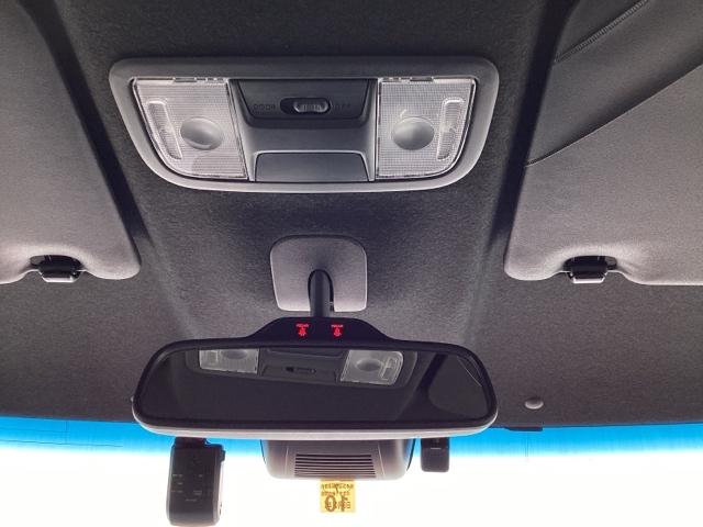 N-BOXカスタム L メモリーナビ ドラレコ ETC Pソナー 禁煙 サイドエアバッグ ナビTV Aストップ シートヒータ ベンチシート 点検記録簿 キーフリーシステム LEDライト リアカメ クルーズコントロール AC(30枚目)