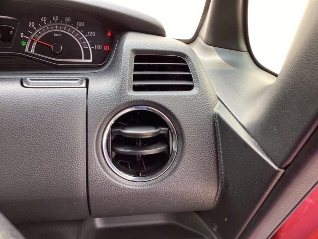 N-BOXカスタム L メモリーナビ ドラレコ ETC Pソナー 禁煙 サイドエアバッグ ナビTV Aストップ シートヒータ ベンチシート 点検記録簿 キーフリーシステム LEDライト リアカメ クルーズコントロール AC(31枚目)