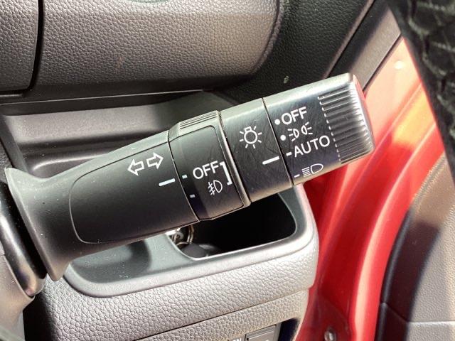 N-BOXカスタム L メモリーナビ ドラレコ ETC Pソナー 禁煙 サイドエアバッグ ナビTV Aストップ シートヒータ ベンチシート 点検記録簿 キーフリーシステム LEDライト リアカメ クルーズコントロール AC(36枚目)