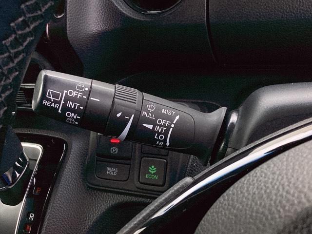 N-BOXカスタム L メモリーナビ ドラレコ ETC Pソナー 禁煙 サイドエアバッグ ナビTV Aストップ シートヒータ ベンチシート 点検記録簿 キーフリーシステム LEDライト リアカメ クルーズコントロール AC(37枚目)