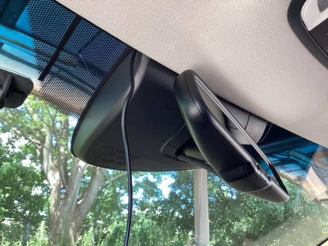 ヴェゼル ハイブリッドZ・ホンダセンシング 純正ナビ フルセグ リアカメラ レーダーサポート DVD再生機能 横滑り防止システム バックアイカメラ 盗難防止装置 シートヒーター付 スマ-トキ- ECOモード パワーウィンド サイドエアバッグ(39枚目)