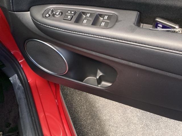 ヴェゼル ハイブリッドZ・ホンダセンシング 純正ナビ フルセグ リアカメラ レーダーサポート DVD再生機能 横滑り防止システム バックアイカメラ 盗難防止装置 シートヒーター付 スマ-トキ- ECOモード パワーウィンド サイドエアバッグ(45枚目)