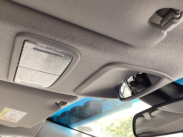 フリード G メモリーナビ ETC リアカメラ Aクルーズ 記録簿 3列シート LEDヘッドライト パワーウインドウ 地デジ Rカメラ イモビ VSA USB エアコン エアバッグ スマートキー ECONモード(29枚目)