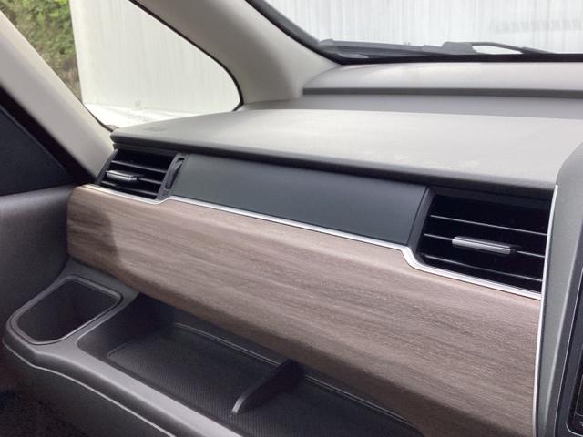 フリード G メモリーナビ ETC リアカメラ Aクルーズ 記録簿 3列シート LEDヘッドライト パワーウインドウ 地デジ Rカメラ イモビ VSA USB エアコン エアバッグ スマートキー ECONモード(31枚目)