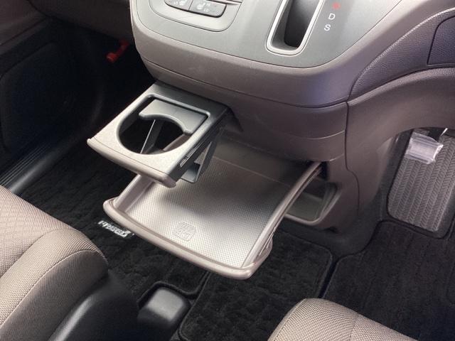 フリード G メモリーナビ ETC リアカメラ Aクルーズ 記録簿 3列シート LEDヘッドライト パワーウインドウ 地デジ Rカメラ イモビ VSA USB エアコン エアバッグ スマートキー ECONモード(32枚目)