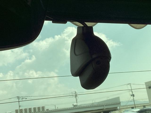 N-BOX EX メモリーナビ ドラレコ ETC クリソナ 衝突被害軽減装置 盗難防止装置 LEDヘッド フルセグTV パワーステアリング ABS キーレス スマートキー&プッシュスタート USB接続 DVD再生(15枚目)