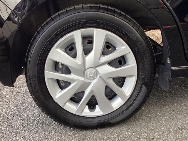 N-BOX EX メモリーナビ ドラレコ ETC クリソナ 衝突被害軽減装置 盗難防止装置 LEDヘッド フルセグTV パワーステアリング ABS キーレス スマートキー&プッシュスタート USB接続 DVD再生(22枚目)