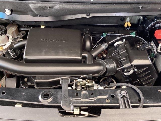 N-BOX EX メモリーナビ ドラレコ ETC クリソナ 衝突被害軽減装置 盗難防止装置 LEDヘッド フルセグTV パワーステアリング ABS キーレス スマートキー&プッシュスタート USB接続 DVD再生(24枚目)