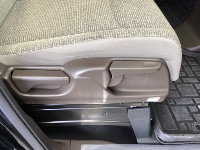 N-BOX EX メモリーナビ ドラレコ ETC クリソナ 衝突被害軽減装置 盗難防止装置 LEDヘッド フルセグTV パワーステアリング ABS キーレス スマートキー&プッシュスタート USB接続 DVD再生(25枚目)