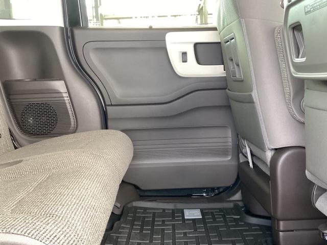 N-BOX EX メモリーナビ ドラレコ ETC クリソナ 衝突被害軽減装置 盗難防止装置 LEDヘッド フルセグTV パワーステアリング ABS キーレス スマートキー&プッシュスタート USB接続 DVD再生(29枚目)