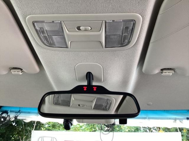 N-BOX EX メモリーナビ ドラレコ ETC クリソナ 衝突被害軽減装置 盗難防止装置 LEDヘッド フルセグTV パワーステアリング ABS キーレス スマートキー&プッシュスタート USB接続 DVD再生(30枚目)