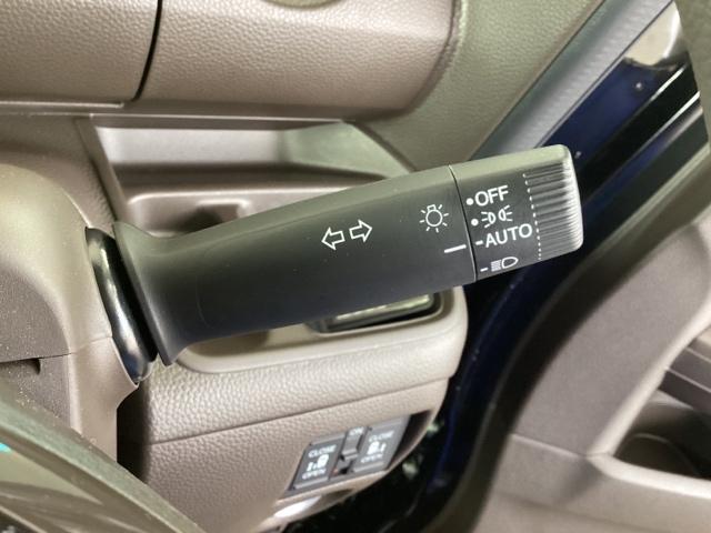 N-BOX EX メモリーナビ ドラレコ ETC クリソナ 衝突被害軽減装置 盗難防止装置 LEDヘッド フルセグTV パワーステアリング ABS キーレス スマートキー&プッシュスタート USB接続 DVD再生(36枚目)